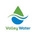 Valleywater.org logo