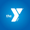 Valleyymca.org logo