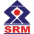 Valliammai.co.in logo