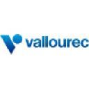 Vallourec.com logo