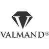 Valmand.ro logo