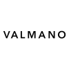 Valmano.de logo