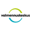Valmennuskeskus.fi logo