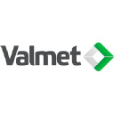 Valmet.com logo