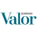 Valor.com.br logo