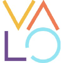 Valorissimo.com logo