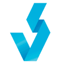 Valorscm.com.br logo
