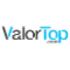 Valortop.com logo