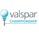Valsparchampionship.com logo