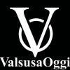 Valsusaoggi.it logo