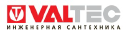 Valtec.ru logo
