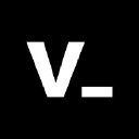 Valtech.co.in logo