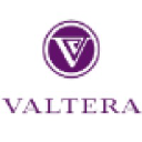 Valtera.ru logo