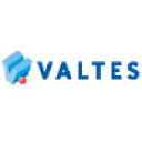 Valtes.co.jp logo