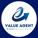 Valueagent.co.jp logo