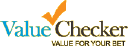 Valuechecker.co.uk logo