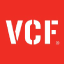 Valuecityfurniture.com logo