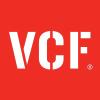 Valuecityfurniture.com logo