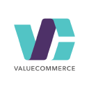 Valuecommerce.ne.jp logo