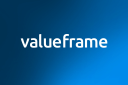 Valueframe.com logo