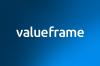 Valueframe.com logo