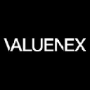 Valuenex.com logo