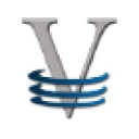 Valuentum.com logo