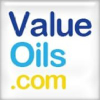 Valueoils.ie logo