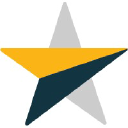 Valuepenguin.sg logo