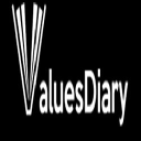 Valuesdiary.com logo