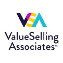 Valueselling.com logo
