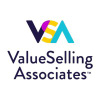 Valueselling.com logo