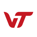 Valuetech.de logo