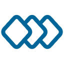 Valuetrust.net logo