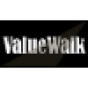 Valuewalk.com logo