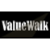 Valuewalk.com logo