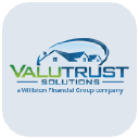 Valutrust.com logo