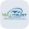 Valutrust.com logo