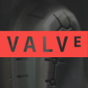 Valvesoftware.com logo