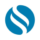 Valvira.fi logo