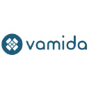 Vamida.at logo