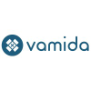 Vamida.at logo