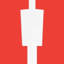 Vamist.ro logo