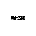 Vamoskauppa.fi logo