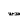 Vamoskauppa.fi logo