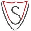 Vamosmisevillafc.com logo