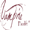 Vampirefacial.com logo