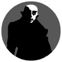 Vampires.com logo