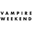 Vampireweekend.com logo