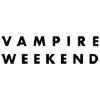 Vampireweekend.com logo